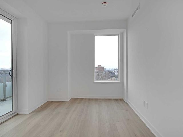 Apartment for rent in Don Valley West, Toronto