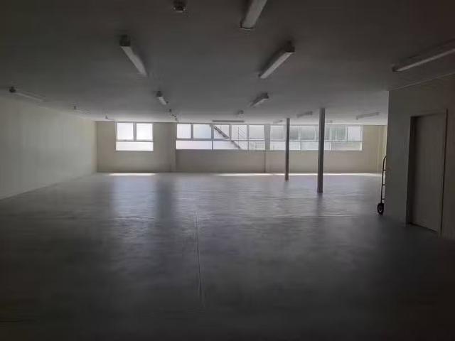 House for rent in Te Awamutu, Waikato