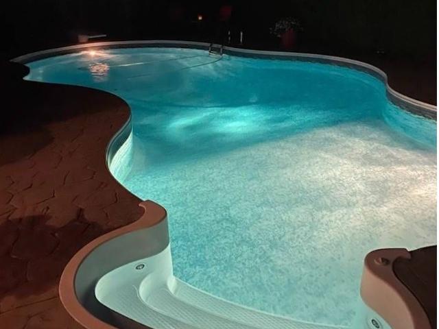 House for rent in Durham, Ontario