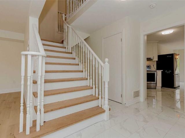 Apartment for rent in Durham, Ontario