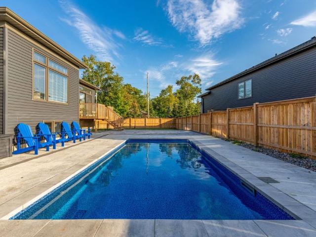 House for rent in Shoreline Point, Wasaga Beach