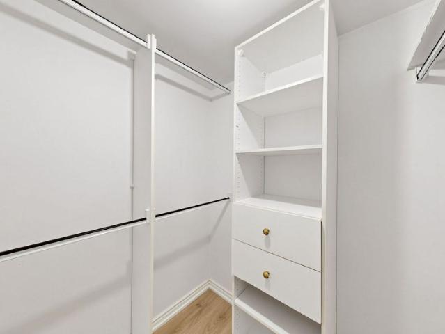 Apartment for rent in York, Ontario