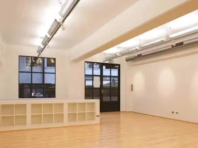 House for rent in Parnell