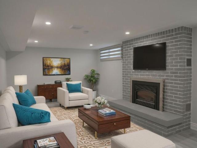 House for rent in Kawartha Lakes, Ontario