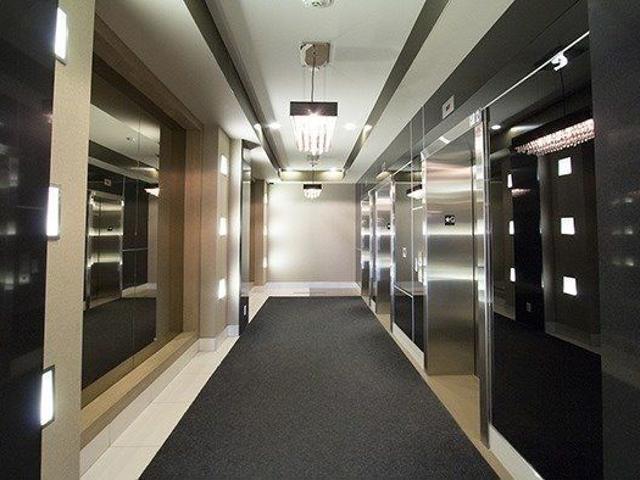 Apartment for rent in York Centre, Toronto