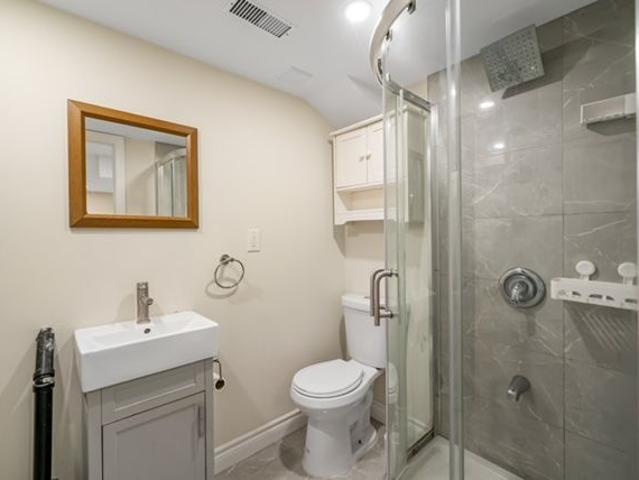 House for rent in Durham, Ontario