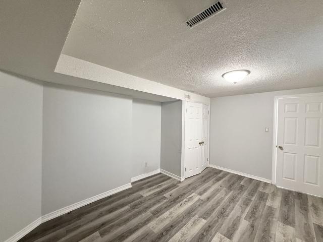 Apartment for rent in York, Ontario