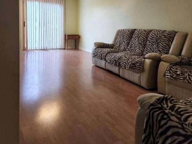 Apartment for rent in Georgina, Ontario