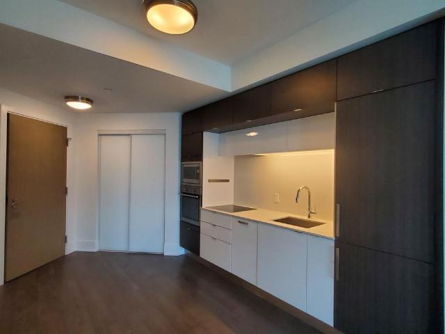 Apartment for rent in Spadina—Fort York, Toronto