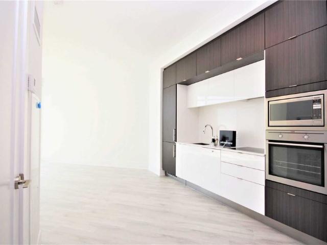 Apartment for rent in Spadina—Fort York, Toronto