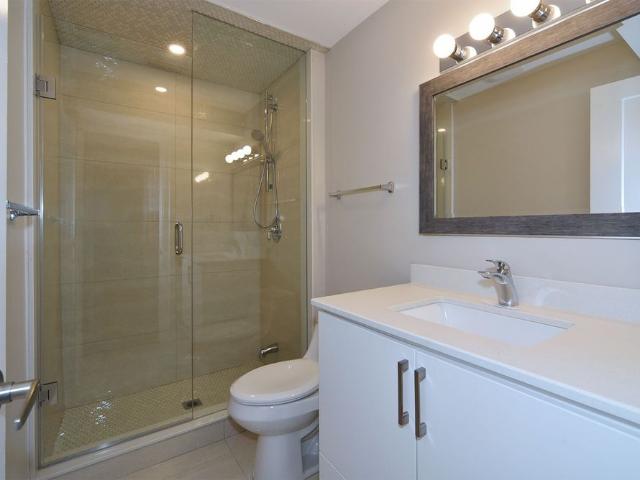 Apartment for rent in Eglinton—Lawrence, Toronto
