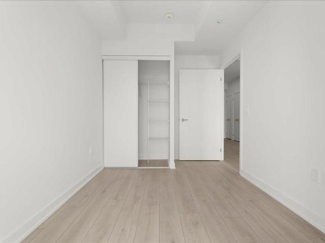 Apartment for rent in Mississauga Valleys, Mississauga