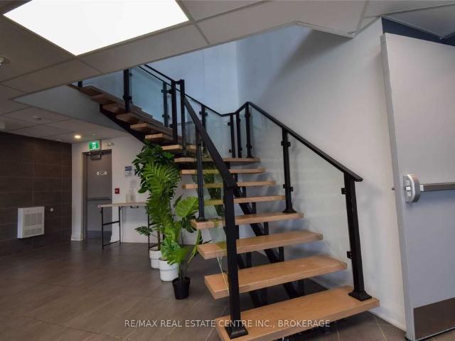 Apartment for rent in Scarborough—Guildwood, Toronto
