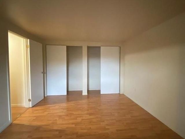 Apartment for rent in Town of Essex, Southwestern Ontario
