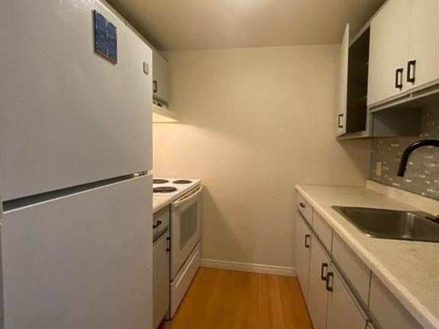 Apartment for rent in Town of Essex, Southwestern Ontario