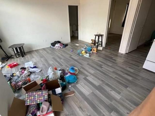 Apartment for rent in Hastings, Ontario