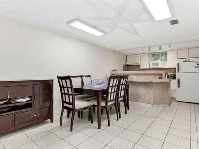 House for rent in Gourley, Hamilton
