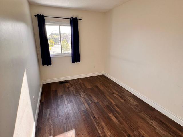Townhouse for rent in Highland West, Kitchener
