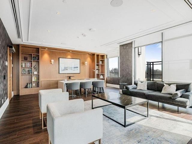 Apartment for rent in Steeles Corners, Markham