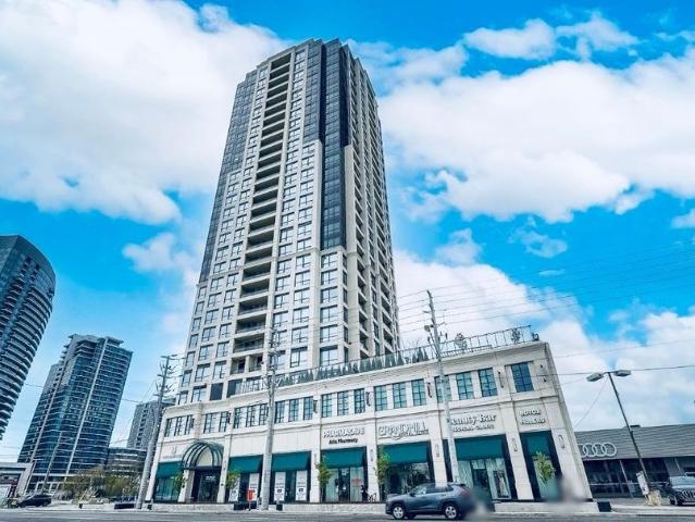 Apartment for rent in York, Ontario