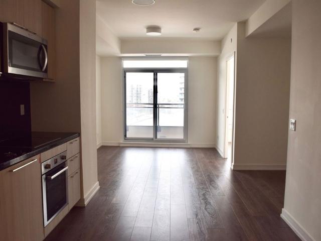 Apartment for rent in York, Ontario