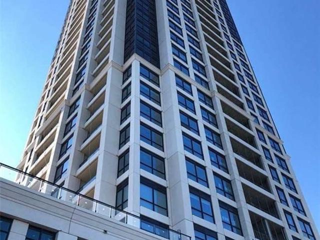Apartment for rent in York, Ontario