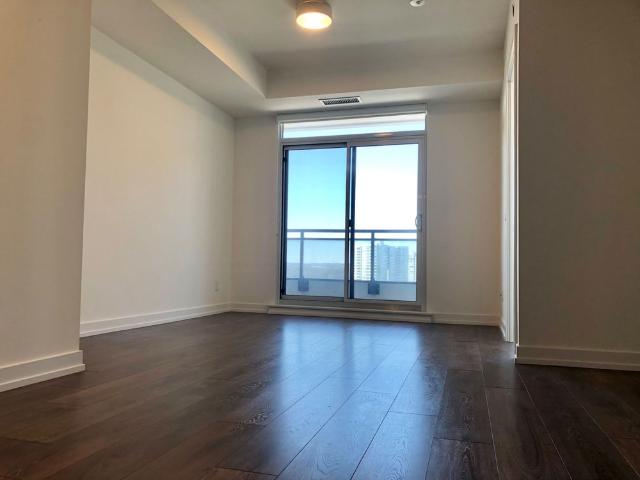 Apartment for rent in York, Ontario