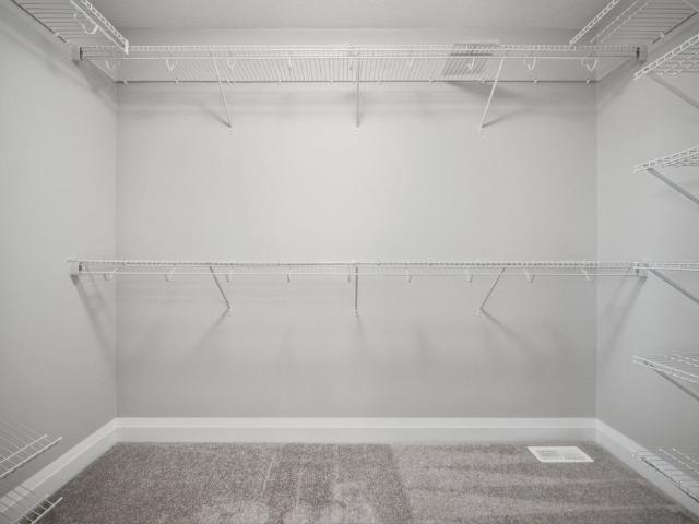 House for rent in Dufferin, Ontario