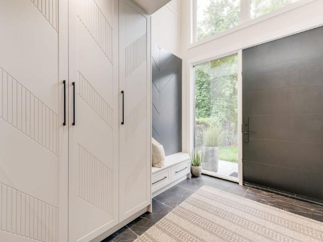 House for rent in Scarborough Southwest, Toronto