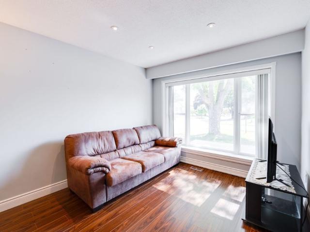 House for rent in Durham, Ontario
