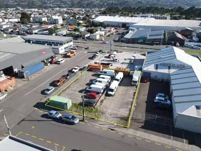 House for rent in Days Bay, Wellington