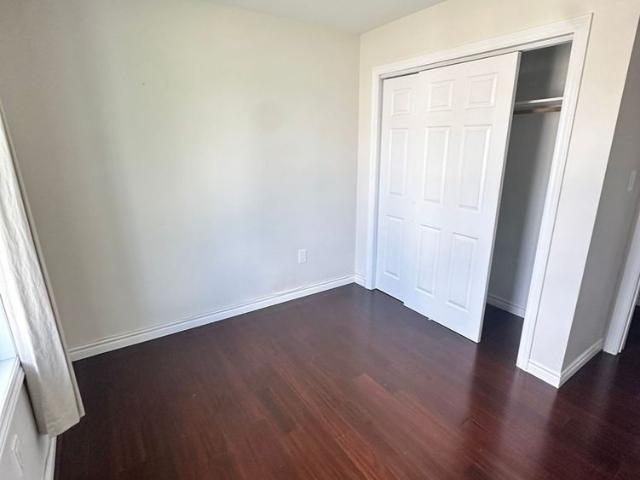 House for rent in Quinte West, Ontario