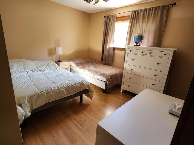 House for rent in Lion's Head, Southwestern Ontario