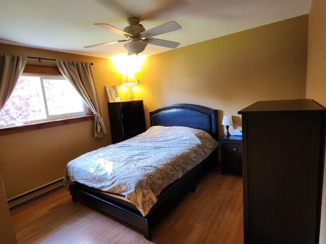 House for rent in Lions Head, Ontario