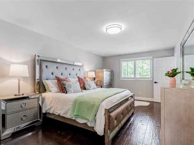 House for rent in York, Ontario