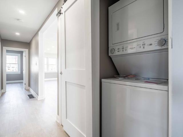 House for rent in Ancaster, Ontario
