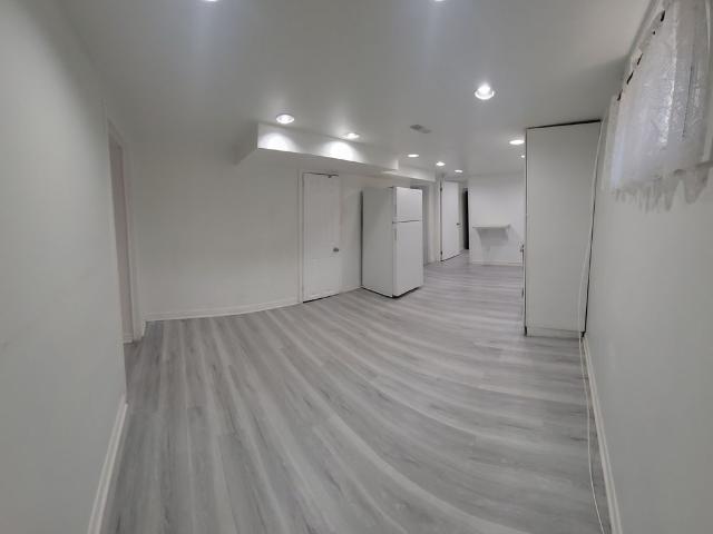 House for rent in Woburn, Ontario