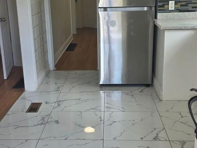 House for rent in Woburn, Ontario