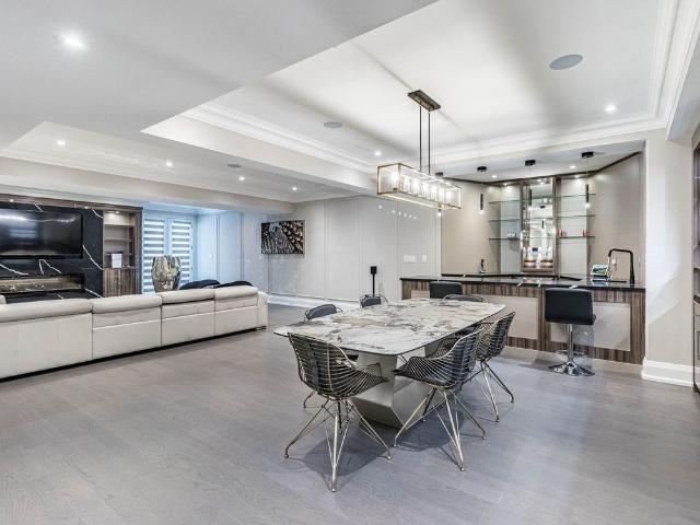 House for rent in York, Ontario