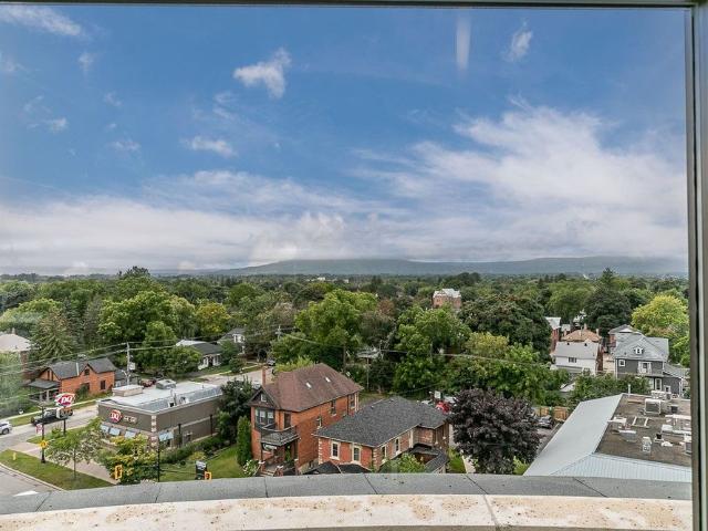 Apartment for rent in Collingwood, Central Ontario