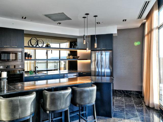 Apartment for rent in Collingwood, Central Ontario