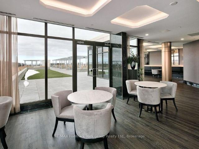 Apartment for rent in Collingwood, Ontario