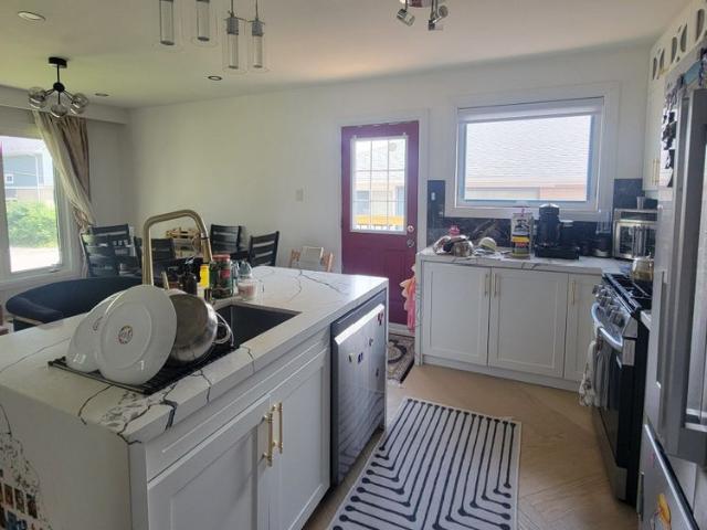 House for rent in York, Ontario