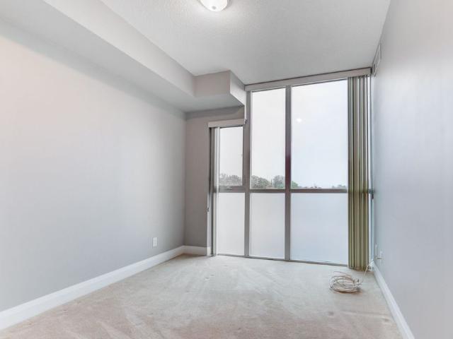Apartment for rent in Mississauga, Ontario
