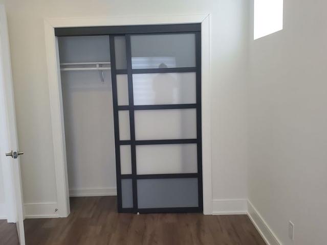House for rent in York, Ontario