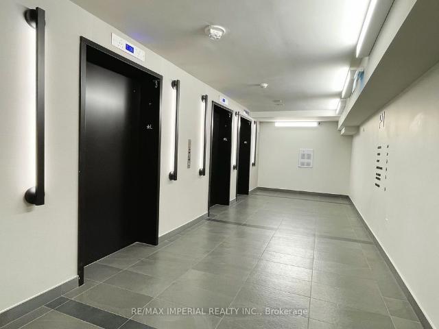 Apartment for rent in Ancaster, Ontario