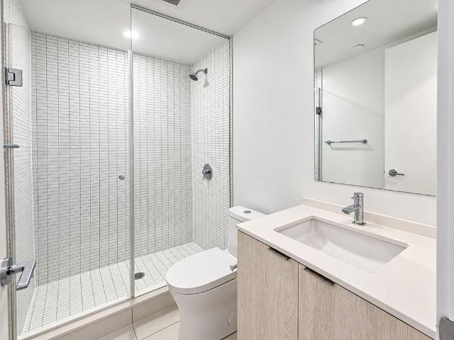 Apartment for rent in Beasley, Hamilton