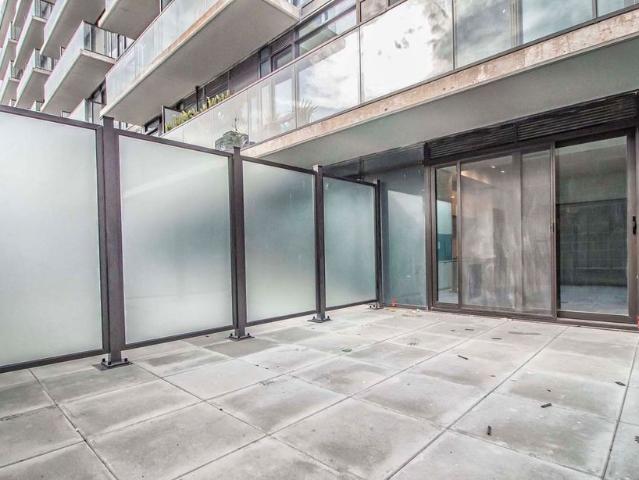Apartment for rent in Ancaster, Ontario