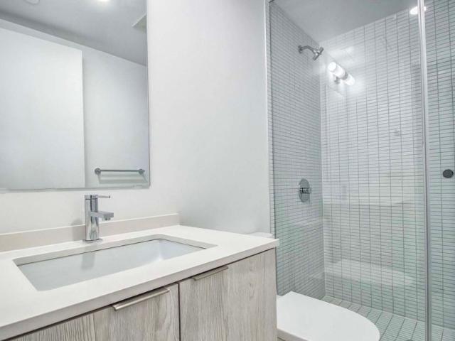 Apartment for rent in Beasley, Hamilton