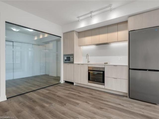Apartment for rent in Beasley, Hamilton
